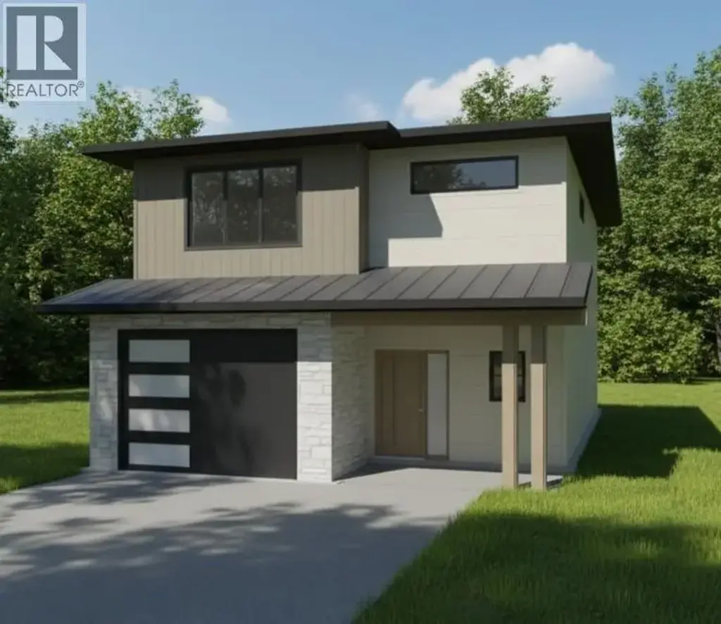 1600 Aberdeen Drive Unit# 119, Kamloops